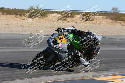media/Oct-19-2024-CVMA (Sat) [[7df39c5a0d]]/Race 10-Amateur SS MW (Holeshot)/